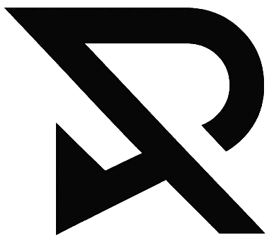RYZQ Logo