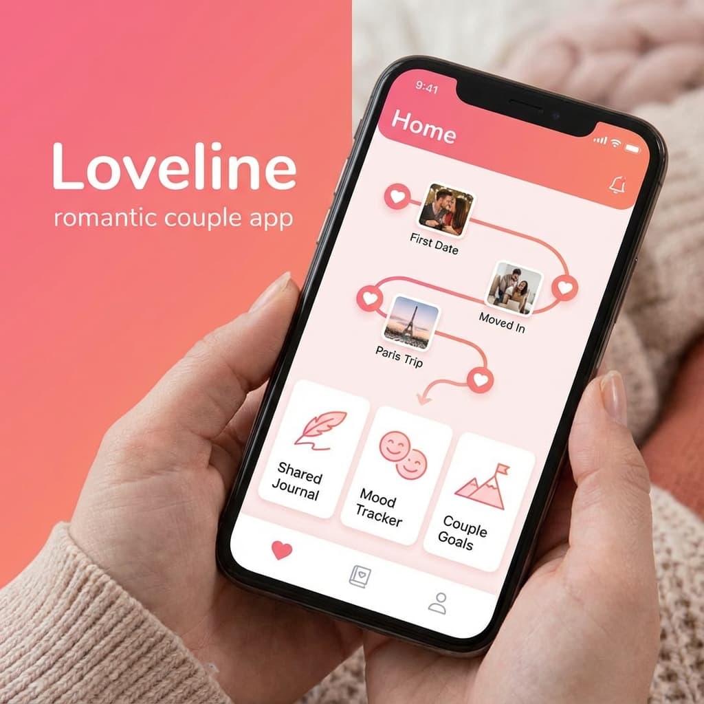 Loveline